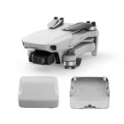 New Plastic Battery Cover Case Repair For Dji Mavic Mini  mini Se  mini 2 Drone