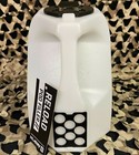 New Hk Army Reload 1000 Round Paintball Hauler - Clear