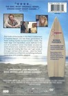 John From Cincinnati - The Complete First Season  dvd  2008  3-disc Set  New