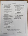 John Deere Gator Xuv-625i Technical Service Repair Shop Manual Xuv625i -tm107019
