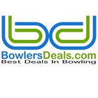 Vise Dual Easy 100  Urethane Bowling Thumb Slug Choose Sizes And Colors
