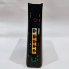 Centurylink C1100t 802 11n Dsl Vdsl2 Modem Wifi Wireless Router