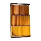 Carmel Tailor Chalk Waxed Based Super-glide   45 Pieces Reed 