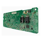 L5190  10pin  Main Board Motherboard Fits For Epson L6190  10pin  L6160 L3110