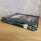 Lot Of 2 Military Books - Ambassadors In Green Vietnam 1971   Naval Manual 1973