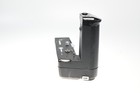 Olympus Om Winder 2 Motor Drive  g614