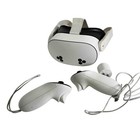 Meta Quest 3s  p97  128gb All-in-one Standalone Virtual Reality Headset