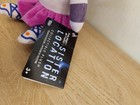 Funko Five Nights At Freddy s Sister Location Ballora Collectible Plush Doll