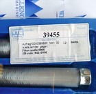 Vte Filter Candle Filter Element Part No - 39455  pack Of 6 Candles 