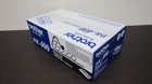 Genuine Oem Brother Dr-400 Drum Unit Hl-1240 Mfc-8600 New Sealed Box