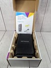 Netgear Cm600 High Speed Cable Modem 960mbps Cm600-100nas Docsis 3 0 Tested Work