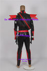 Kamen Rider Drive Cosplay Costume Include Props