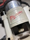 Milwaukee Tool 5625-20 Production Router  Fixed Base  3 1 2 Hp  22 000 Rpm