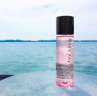 Mary Kay Oil-free Eye Makeup Remover 3 75 Fl  Oz  Free Shipping