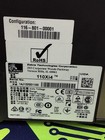 Zebra 110xi4 Industrial Thermal Transfer Barcode Lable Printer