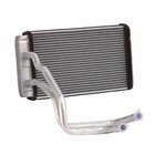 Hvac Heater Core Fits Kia Amanti 2004 2005-2009 V6 3 5l 3 8l    972973f000