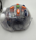 Tts Blue-bot Bluetooth Programmable Floor Robot Only - Tested Working