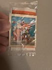Sonic The Hedgehog 2 Sega Game Genesis Cookie Crisp Promo Lenticular Tip Card