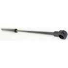 Liftgate Lift Supports  Driver Or Passenger Side For Vw Right Left 1j6827550b