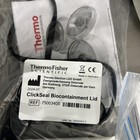 New 2024 Fisher Scientific Accuspin Micro 17 Centrifuge-