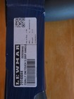 Lewmar One Touch Winch Handle  10 