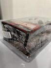 Neca Dawn Of The Planet Of The Apes Koba 6  Action Figure New Sealed