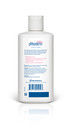 Phisoderm Baby Cream Body Wash Gentle Tear Free Powder Fresh Scent 8oz Pack Of 2