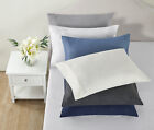 Hotel Ultra Soft Microfiber Hypoallergenic Sheet Sets - Assorted Colors   Sizes