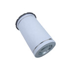 Air   Oil Separator Fits For Kaeser Asd-25 Thru Asd-40 Sfc-18 Thru 30 6 3669 0