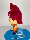 Funko Pop  Vinyl  Dragon Ball - Goku  super Saiyan God   24