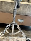 Snare Stand