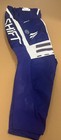 New Off Road Men s Shift Black Label Curv  Motocross Pant Size 34   160 Msrp  