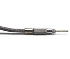 Shutter Release Cable 20  For Yashica Kodak Olympus Minolta Miranda Konica Ricoh