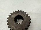 Sprocket 23t - 2000 Polaris Nos