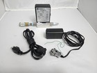 Sierra Smart-trak2 Digital Mass Flow Controller W  Powercord