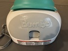 Bumbo Baby Infant Soft Foam Floor Seat Chair 