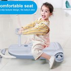 12v 7ah Ride On Car For Kids Ages 3-8  Electric Car Brand New