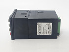 Kubler 6 904 010 010 Electronic Preset Counter 0717000011