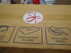 Bernette B08 Straight Stitch Sewing Machine Brand New In Box