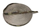 25mm   1  Double Sided Crye Multicam Tubular Webbing - Per Metre