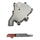 New Aftermarket Cat C-15 Outer Thermostat Housing - 1377331
