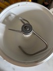 Bosch Universal Plus Mixer Plus Attachments Works Great