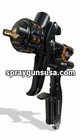 Porphis Prd-715 1 2mm Mp Spray Gun  gun Only no Cup 