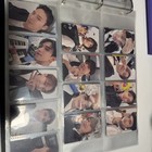 Seventeen  17 Is Right Here  Album Set - Complete With Photos