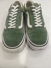Vans Off The Wall Classic