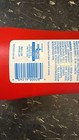 White Rain Kids 3-in-1 Shampoo conditioner   Body Wash- 12 Fl Oz  Pack Of 2