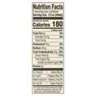 Great Value 100  Prune Juice  64 Fl Oz  2 Pack 