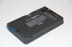Original Nintendo Dsi Xl Housing Shell Case Replacement Blue Black Ndsixl Parts