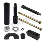 For Harley 5   6 Speed Mainshaft Bearing Inner Installer   Puller Tool 34902-84