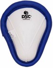 Dsc 1500428 Attitude Cricket Abdominal Guard Mens  color May Vary 